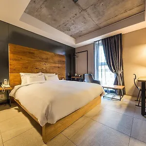 https://sevilla.incheonhotels.info